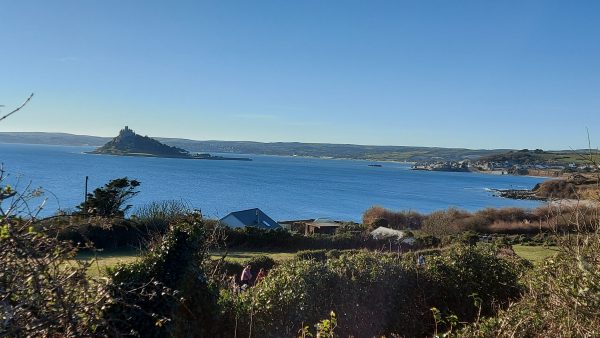 Sea Quest - Around Penzance Bay - Tuesday 28th June 2022, 5pm-7pm